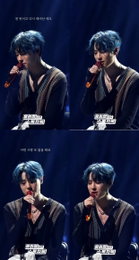 “발라드까지 완벽” 우즈(조승연), ‘스케치북’ 스포일러 무대 영상 선공개 ‘가요계 엄친아 인증’