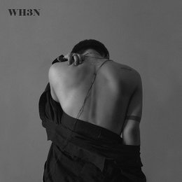 싱어송라이터 WH3N(웬), 싱글 ‘into your arms’ 발매 … 독보적 감성 + 사랑과 그리움