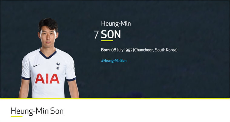 [사진]공식홈페이지