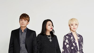 ‘감성 모던 록밴드’ 디어클라우드, 오늘(20일) 새 싱글 ‘새벽 한 시’ 발매…리스너 감성 정조준