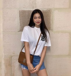 예리, 귀여움+청순미 가득 사진 공개 '눈길'