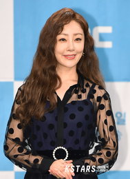 [포토] ‘십시일반’ 김지혜 役 맡은 배우 오나라, "주인공-단역 모두 최선 다해..부담無"
