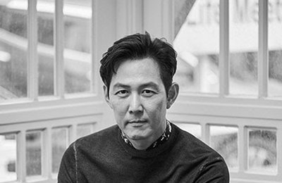 영화 "헌트", 배우 이정재 영화 연출 데뷔 …