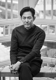 영화 "헌트", 배우 이정재 영화 연출 데뷔 …