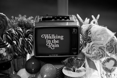 ‘천재 R&B 아티스트’ 챈슬러, 1년 3개월만 컴백..8월 4일 새 싱글 '워킹 인 더 레인(Waking In The Rain)' 발매