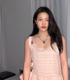 레드벨벳 예리, 청순+섹시의 정석..막내의 성숙한 미모 자랑