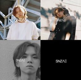 ‘30일 컴백’ 선재(snzae), 새 앨범 타이틀곡 ‘홈 댄스’로 들려줄 감각적 보이스 ‘티저 공개’
