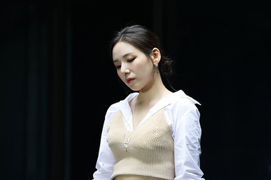 ‘판타스틱 듀오’ 히로인 해디, 12일 새 싱글 ‘너 정말 별로였어’로 10개월 만에 컴백
