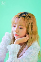 보아 20주년 리메이크 프로젝트 두번째 주자…7일 발매