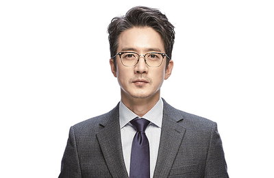 정준호, MBN 새 예능 '오래 살고 볼일' MC 발탁…한혜진과 호흡