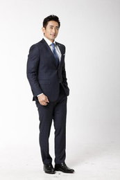 차인표, EBS국제다큐영화제 개막 방송 MC 낙점