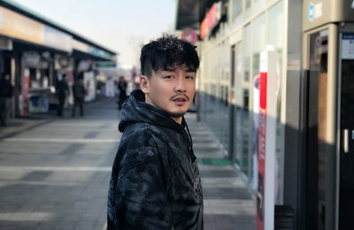 현진영의 자전적 에세이 '나는 외계인이 되고 싶다' 출간