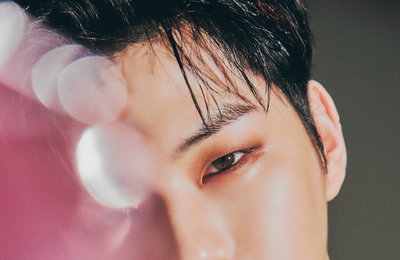 강다니엘, 中 웨이보에서 영향력있는 콘텐츠로 인증!
