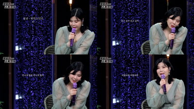 린이 부르는 BTS '봄날', 감미로움에 홀릭 '오늘(14일) '스케치북' 출연 기대 UP'