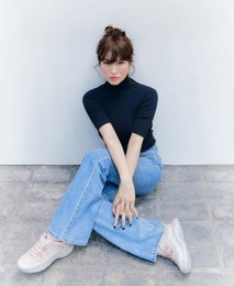 송혜교, 세상 혼자사는 여신美…청순+러블리한 매력