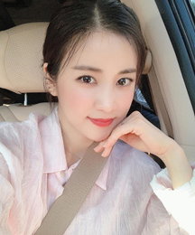 에이핑크 박초롱, 투명한 피부에 깜놀했어··예쁘다는 말도 입아파