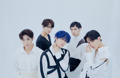 C9 "배진영 발목 부상 완치 판정 → CIX(씨아이엑스) 10월 초 팬미팅 기점 컴백"