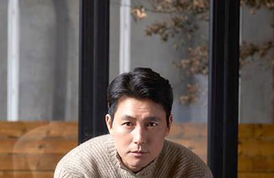 정우성, 이정재 연출·주연 영화 "헌트" 출연