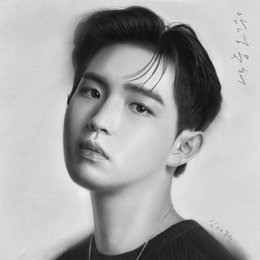 김재환, ‘안녕’ 이어 ‘안녕 못 해’ 음원 차트 최상위권 등극