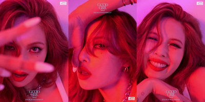 현아, 신곡 발매 연기…"최근 또 실신, 건강 회복에 전념"