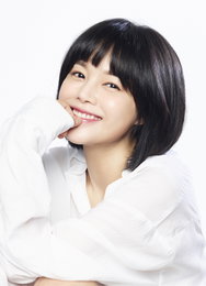 배우 이영아, 득남 후 2년 만에 스크린 복귀…영화 '천사는 바이러스' 주연 확정