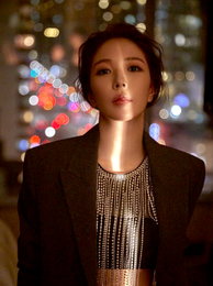 보아, SNS에 소회…"음악이 좋아서 달려보니 벌써 20년"