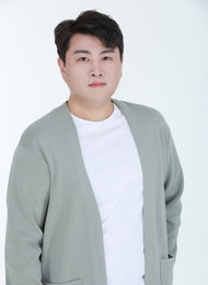 김호중 9월 10일 육군훈련소 입소…앨범 발매 5일뒤 입대