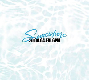 AOMG 9월 4일 컴백 예고...'눈길'