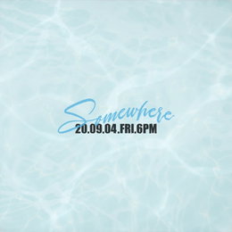 AOMG, 신곡 ‘Somewhere’ 숨겨진 주인공은 누구?