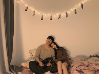 '음원강자' 오반, 9일 여자친구에게 바치는 노래 ‘축하해’로 컴백
