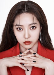 베스티 출신 다혜, 엄정화 "포이즌" 리메이크곡으로 솔로 데뷔 예정