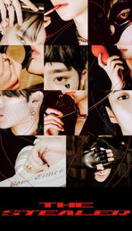 더보이즈, 21일 신곡 '더 스틸러'로 컴백…'눈길'