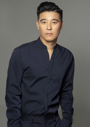 임창정 다음달 정규 16집 발매…내달 19일