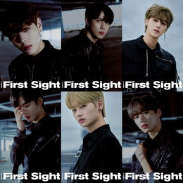 ‘10월 5일 데뷔’ 위아이 대현·요한·준서→동한·용하·석화, 1st 미니앨범 i 버전 6人 6色 개인 콘셉트 포토 공개…비주얼 그룹 탄생