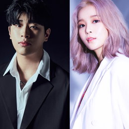 오반&런치, ‘어떻게 지내’ 신드롬 이어갈 듀엣 프로젝트 10월 발표