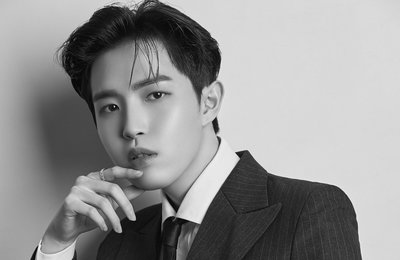 김재환, 26일 온라인 팬콘서트 ‘도킹’ 개최…‘안녕 못 해’ 무대 최초 공개!