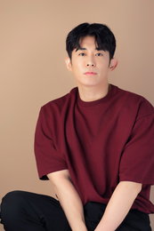 “9개월간 공들여 작업” 견우, 10월 4일 새 싱글 ‘마지막 노래’ 발매 “작사가의 실제 이별 스토리”