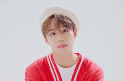 CIX 승훈, 디지털 무비 '턴-더 스트릿' 주연 캐스팅...9월 말 크랭크 인