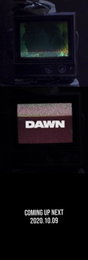 '현아♥' 던(DAWN), 10월 9일 첫 미니앨범으로 11개월만 컴백 확정…타이틀곡은 ‘던디리던’