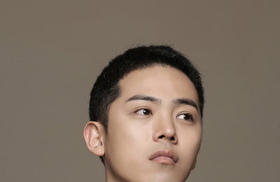 김용진, MBN 새 예능 ‘로또싱어’ 정상급 가수 45인 합류 ‘명승부 예고’…10월 3일 첫 방송