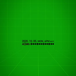 AOMG X 두루두루 아티스트 컴퍼니, 10월 5일 콜라보 음원 발매 ‘아티스트 궁금증 ↑’