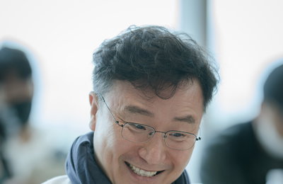 배우 박성근, JTBC 새 수목드라마 ‘사생활’에  생계형 사기꾼 ‘차현태’ 역으로 출연 확정 소감 밝혀