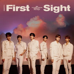 ‘2020 하반기 기대주’ 위아이(WEi), 오늘(5일) 미니 1집 ‘IDENTITY : First Sight’ 발매…데뷔 기념 V라