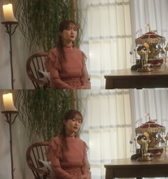'음색여신' 펀치, 15일 첫 정규앨범 선공개곡 '너의 목소리' 발매…가을 감성 100% 충전