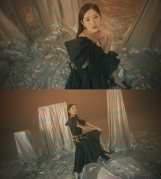 ‘블랙아이드필승 걸그룹’ STAYC(스테이씨), 시은·아이사 데뷔 프롤로그 공개