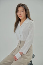 '24일 컴백' 신예영, ‘그리워하지도 말고, 찾아오지도 마’로 두 번째 이야기…애틋+아련 감성 극대화