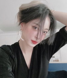 한예슬, 눈길이 안갈 수 없는 넘사벽 미모+분위기