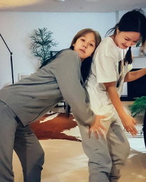 정재형 "이효리, 환불원정대 맹연습+엄정화네 합숙"