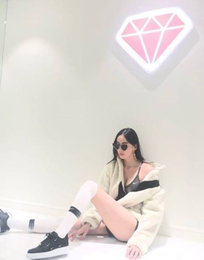 이다희, 남다른 다리 길이…늘씬 각선미