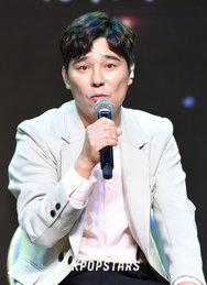 [K포토] '컴백' 임창정 "수록곡 '소확행', 처음에는 유치했다"